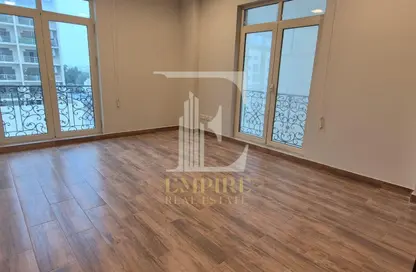 Apartment - 2 Bedrooms - 2 Bathrooms for rent in Sanabis - Manama - Capital Governorate