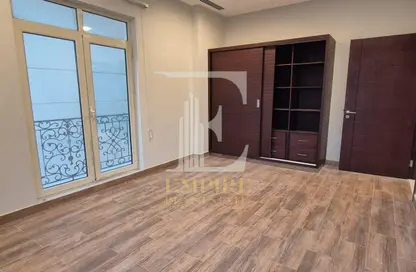 Apartment - 2 Bedrooms - 2 Bathrooms for rent in Sanabis - Manama - Capital Governorate