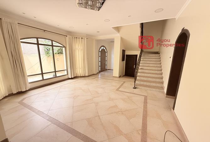 52931722 - Property Image 3