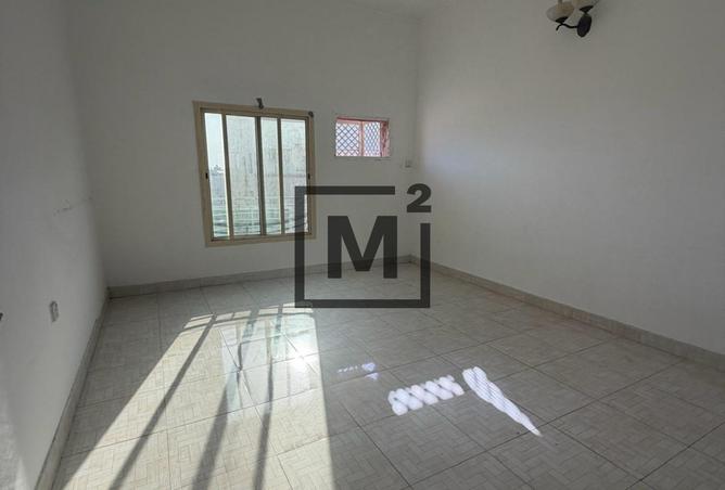 54772826 - صورة العقار 2