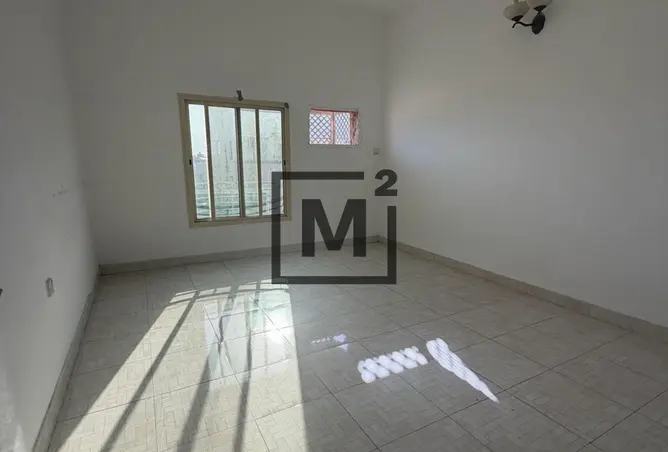 54772826 - صورة العقار 2