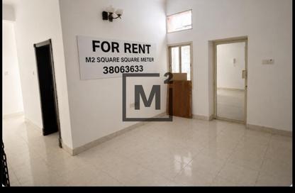 Apartment - 2 Bedrooms - 2 Bathrooms for rent in Galali - Muharraq Governorate Apartment - 2 Bedrooms - 2 Bathrooms for rent in Galali - Muharraq Governorate