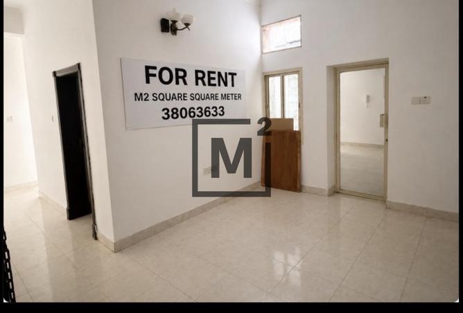 54772826 - Property Main Image