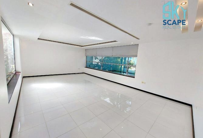 53006907 - صورة العقار 2