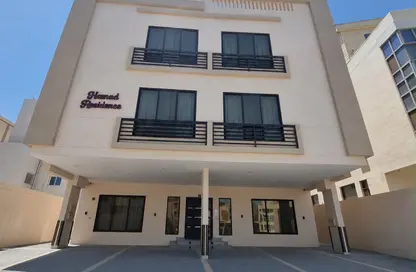 Apartment - 2 Bedrooms - 2 Bathrooms for rent in Tubli - Central Governorate