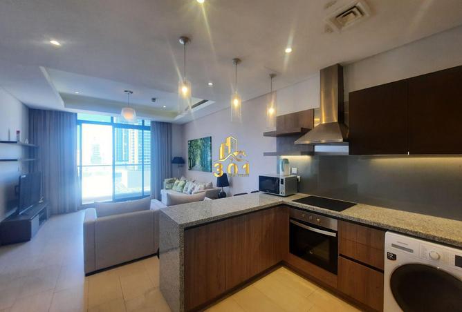 51472149 - Property Image 2