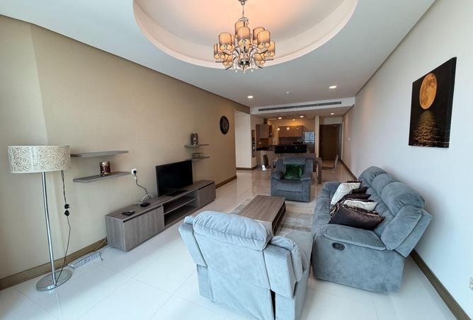 996097 - صورة العقار 2