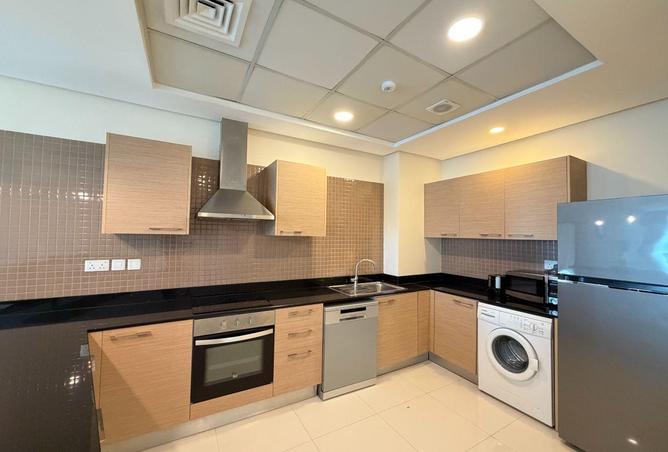 996097 - صورة العقار 3