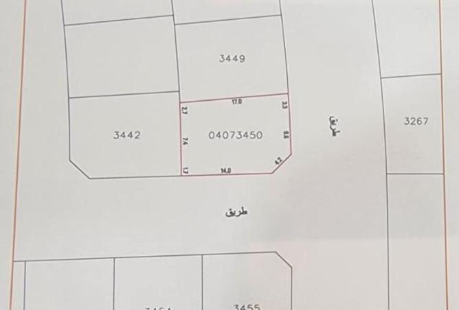 51352577 - الصورة الرئيسية للعقار