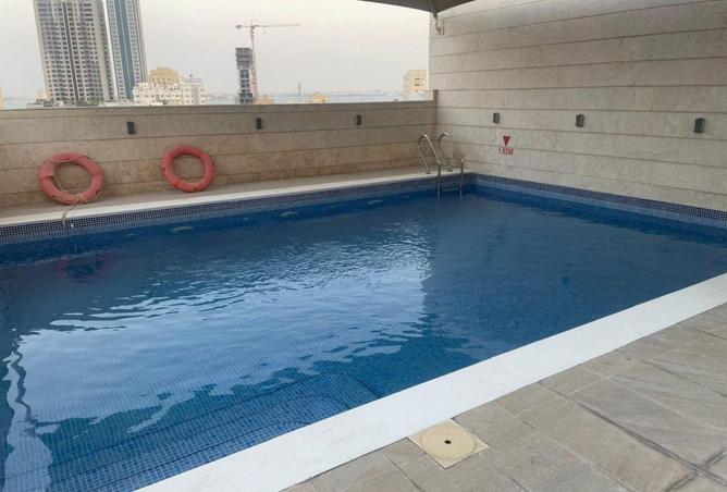 54317901 - Property Main Image