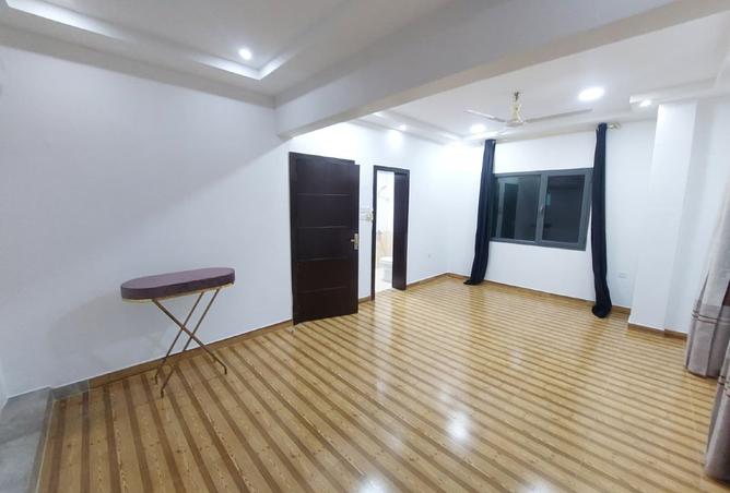 56579124 - Property Main Image