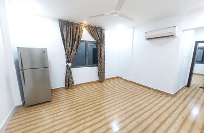 Apartment - 1 Bedroom - 1 Bathroom for rent in Hidd - Muharraq Governorate