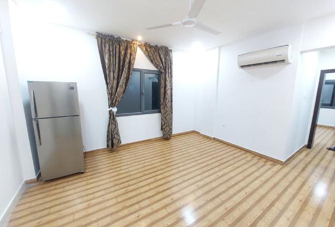 56579124 - Property Image 2