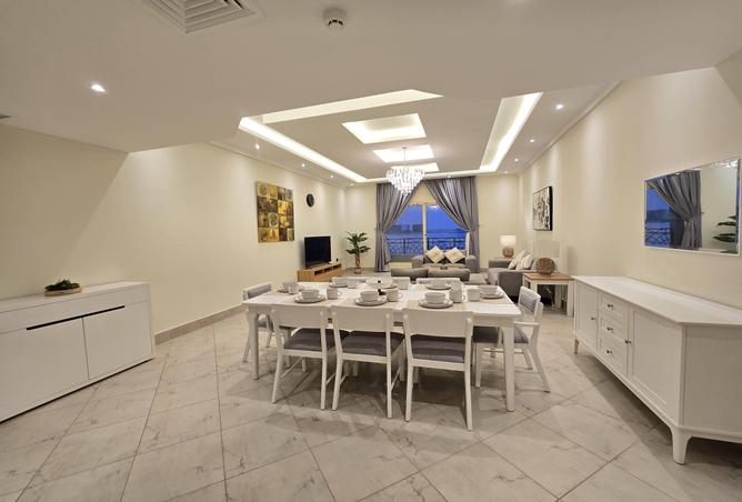 52117257 - Property Image 3