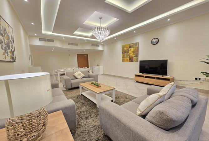 52117257 - Property Main Image