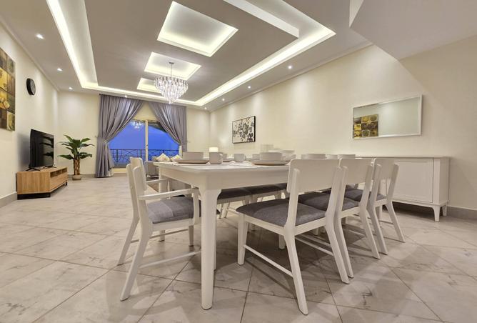 52117257 - Property Image 2