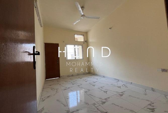 977473 - صورة العقار 2