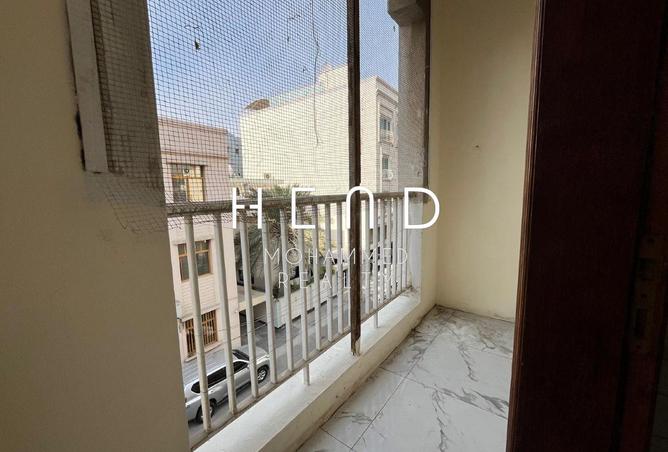 977473 - صورة العقار 3