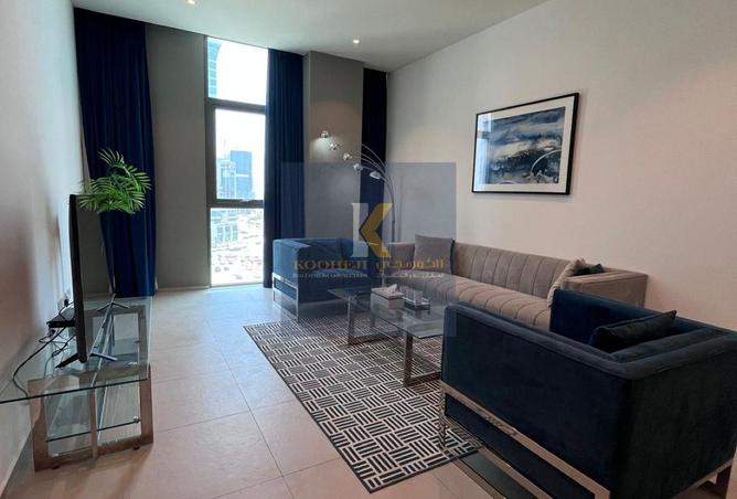 55396756 - Property Main Image