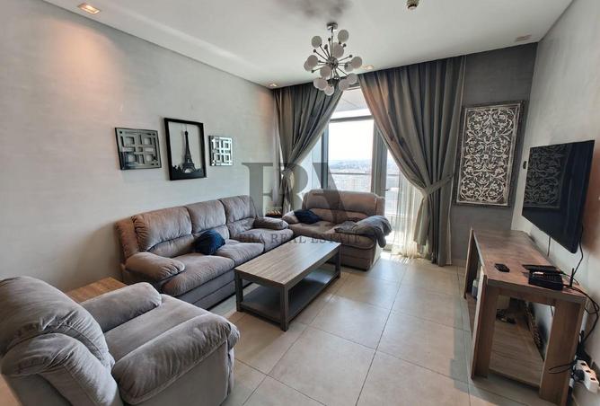 55687999 - صورة العقار 3