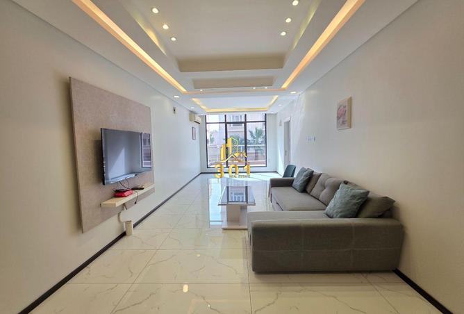 51472516 - الصورة الرئيسية للعقار