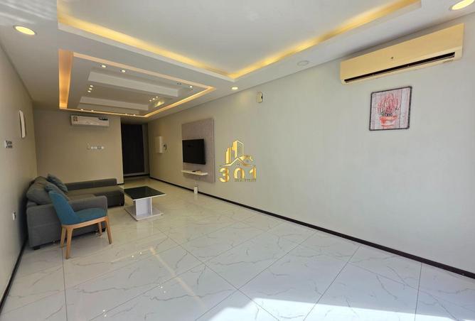 51472516 - صورة العقار 2