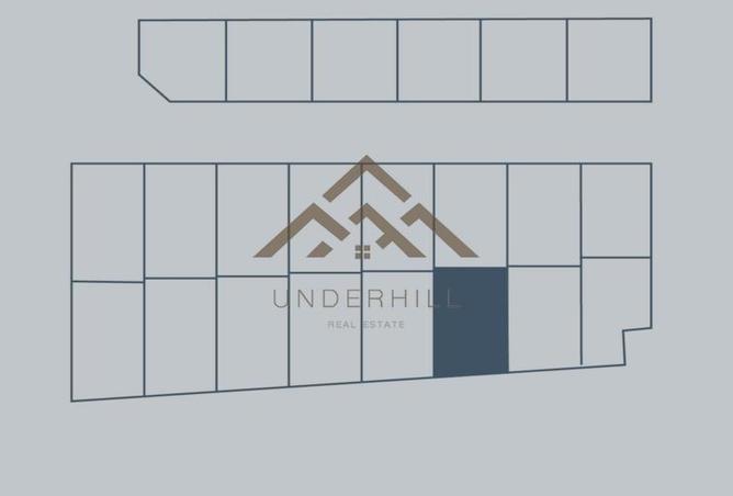 52830564 - Property Main Image