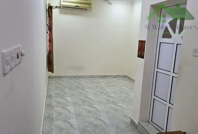 54485060 - Property Image 3