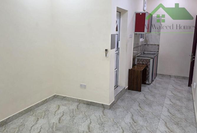 54485060 - Property Image 2
