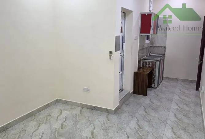 54485060 - Property Image 2