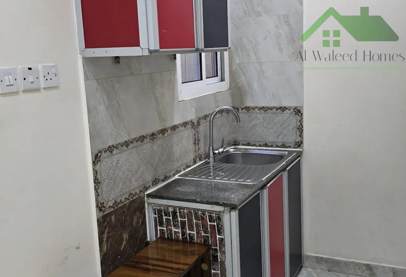 54485060 - Property Main Image
