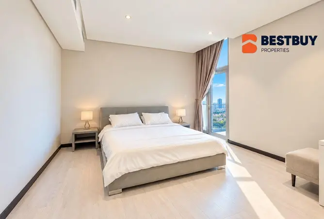 58082815 - Property Image 3