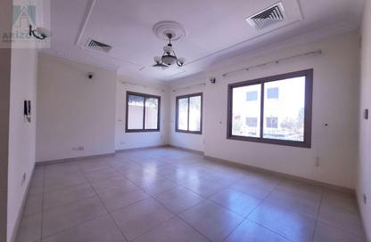 مجمع سكني - 4 غرف نوم - 4 حمامات للايجار في الجنبية - المحافظة الشمالية مجمع سكني - 4 غرف نوم - 4 حمامات للايجار في الجنبية - المحافظة الشمالية