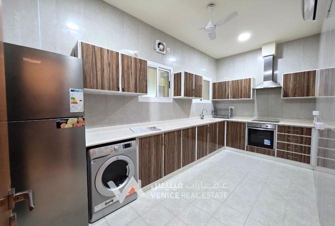 52408948 - Property Image 3