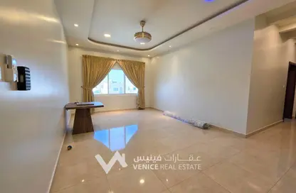 Apartment - 3 Bedrooms - 3 Bathrooms for rent in Sadad - Northern Governorate