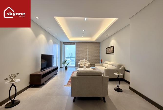 1002304 - صورة العقار 2