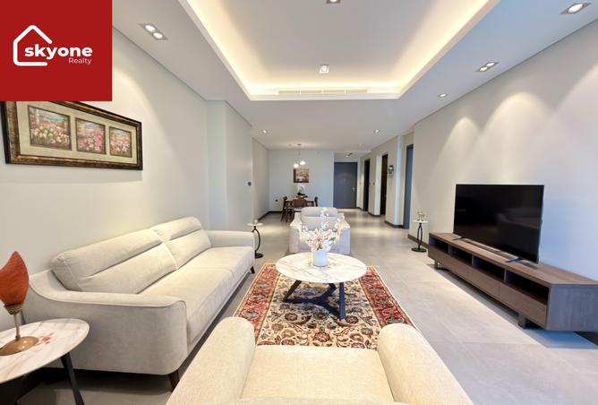 1002304 - صورة العقار 3