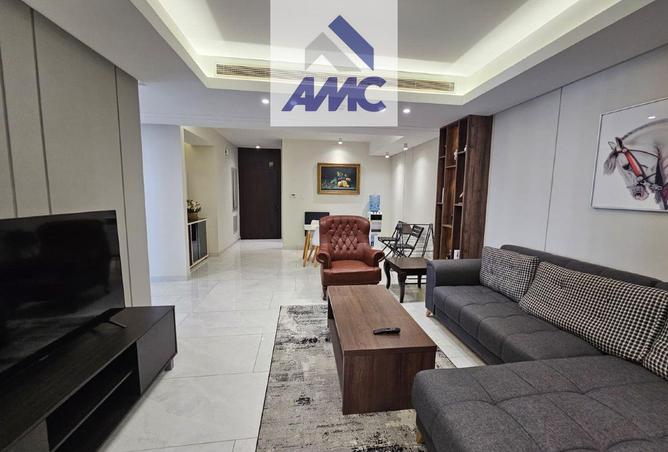 54568596 - صورة العقار 2