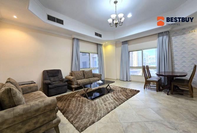 999167 - Property Image 3