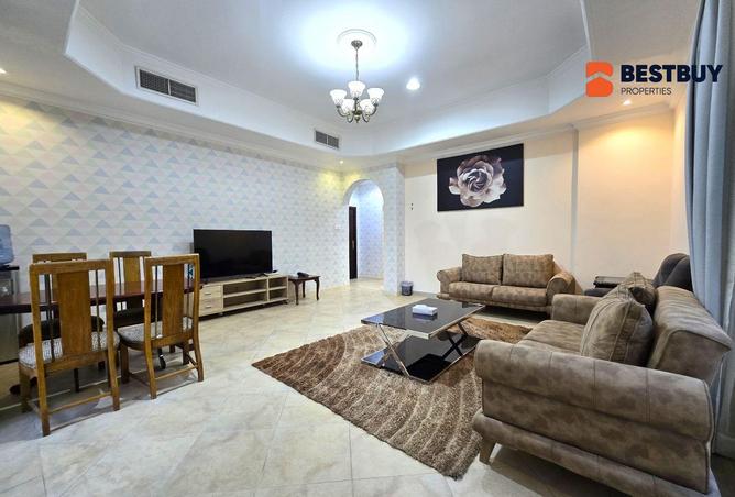 999167 - Property Image 2