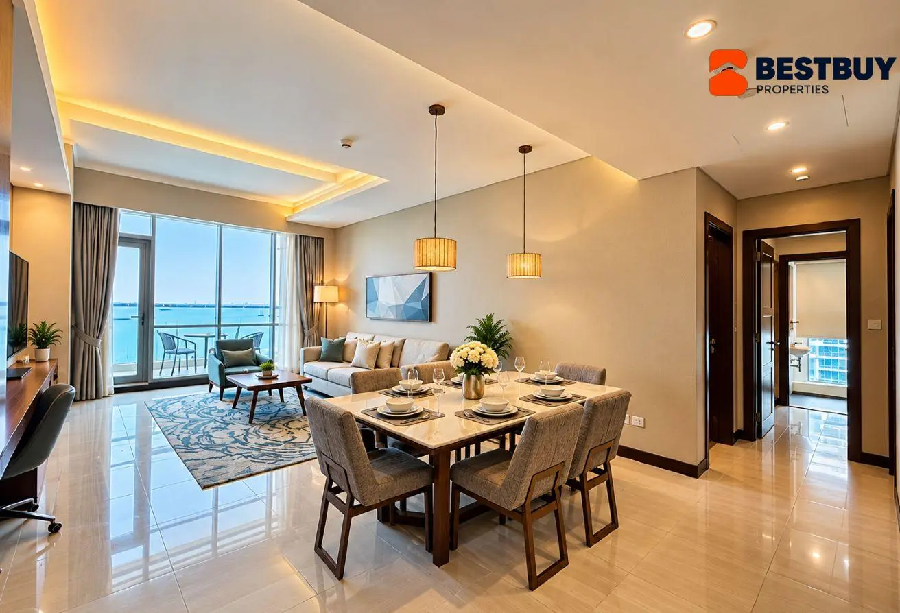 57791034 - Property Main Image