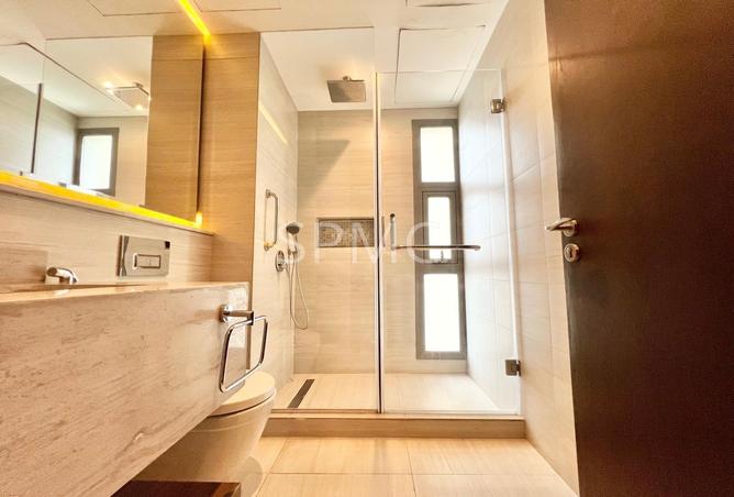 52064666 - Property Image 3