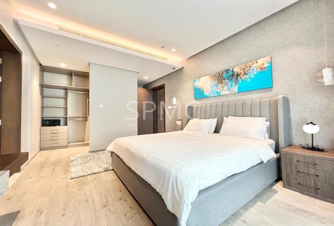 52064666 - Property Main Image