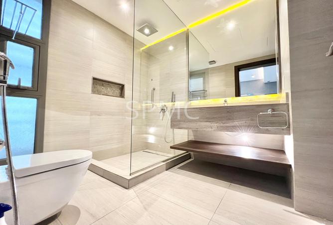 52064666 - Property Image 2