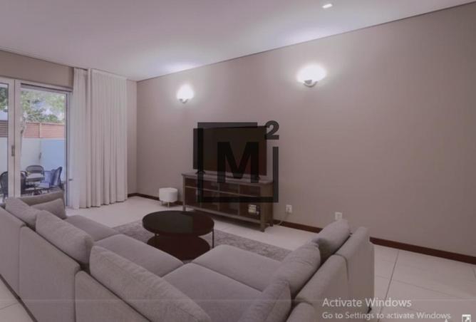 974449 - Property Main Image