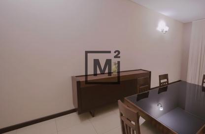 Villa - 5 Bedrooms - 5 Bathrooms for rent in Amwaj Avenue - Amwaj Islands - Muharraq Governorate