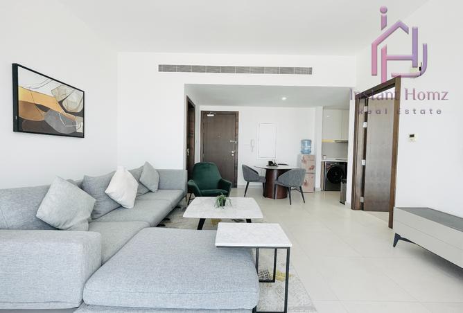56580373 - Property Main Image