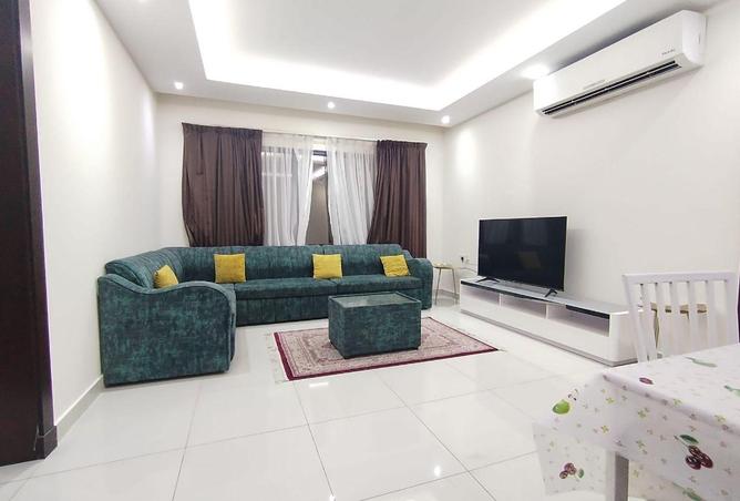 54969062 - الصورة الرئيسية للعقار