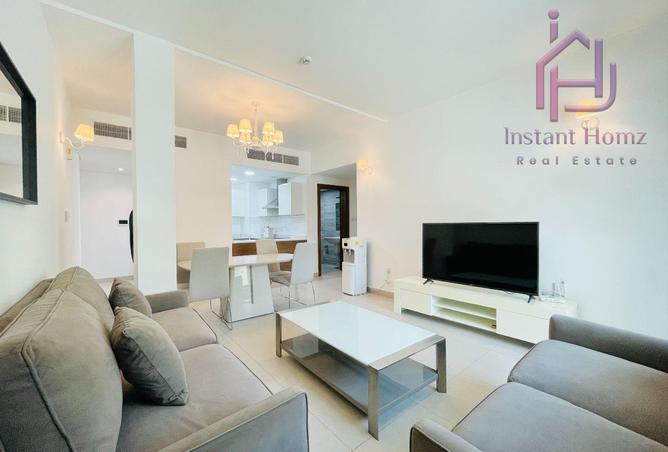 56579882 - Property Image 2