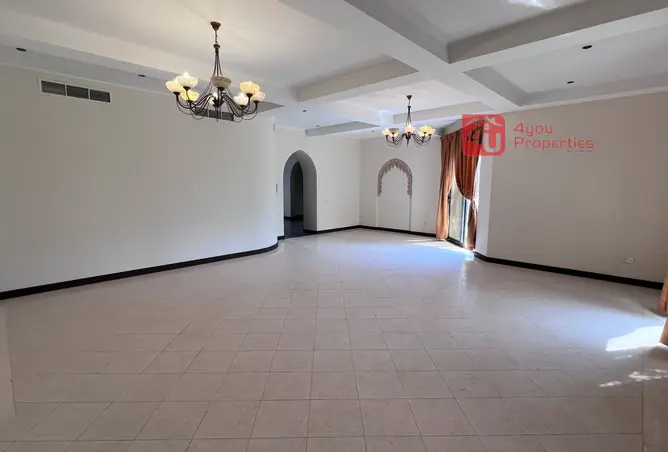 58323649 - صورة العقار 3